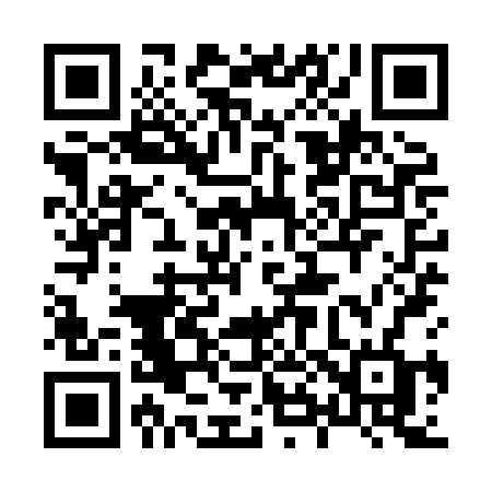 QR code for 889XBF