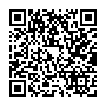 QR code for 889YRG
