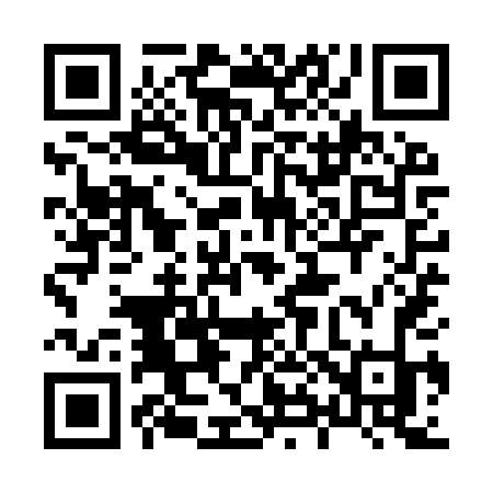 QR code for 889YTK