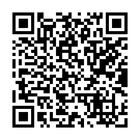 QR code for 889ZIZ