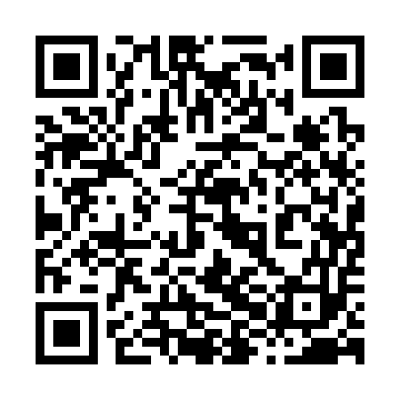 QR code for 88A353