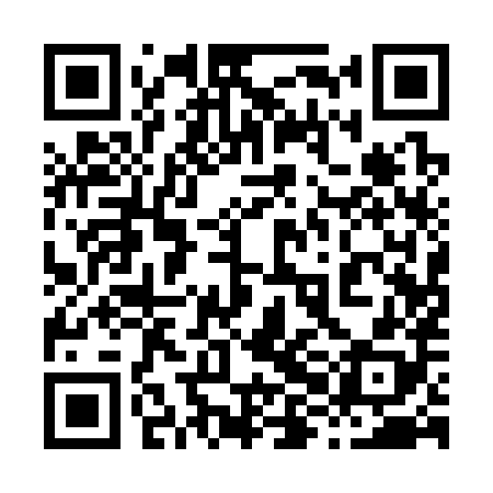 QR code for 88A388