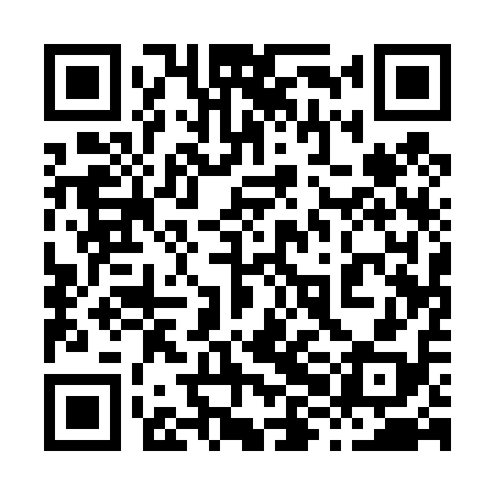 QR code for 88A418