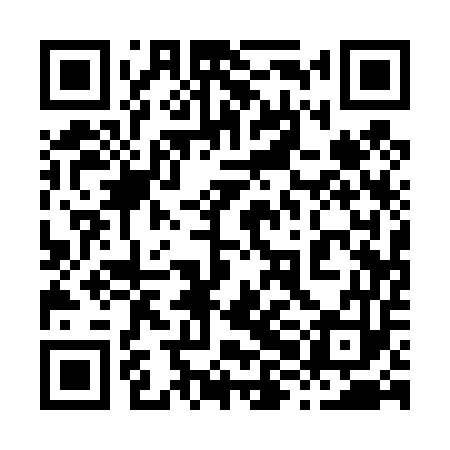 QR code for 88A453