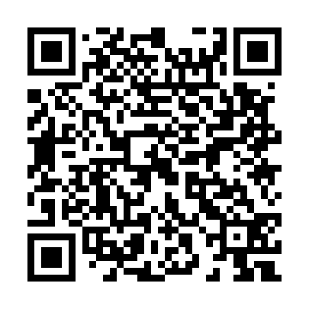 QR code for 88A532