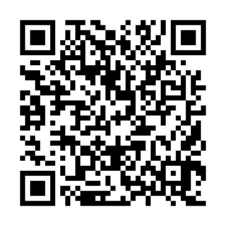 QR code for 88A544