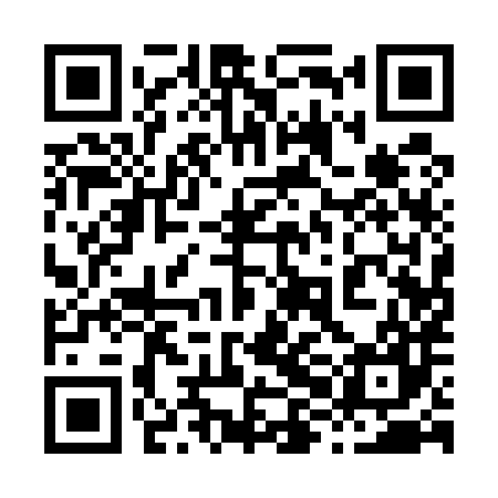 QR code for 88A587