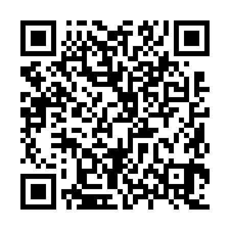 QR code for 88A681