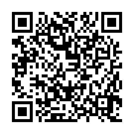 QR code for 88B186