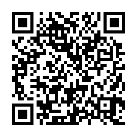 QR code for 88B360