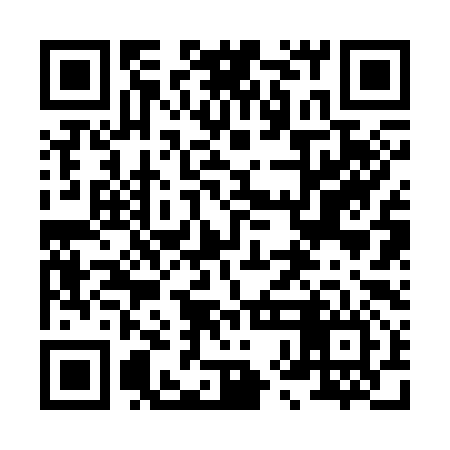 QR code for 88B396