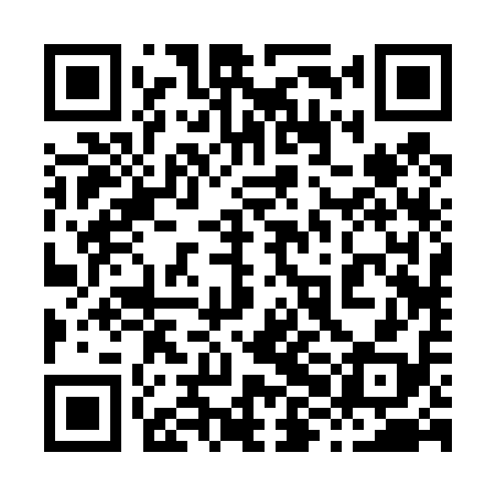 QR code for 88B418