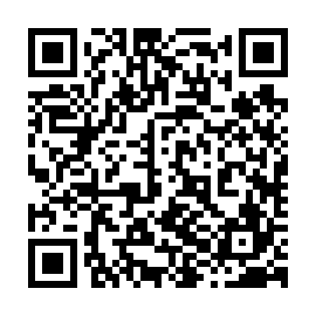 QR code for 88B626