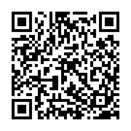 QR code for 88B723