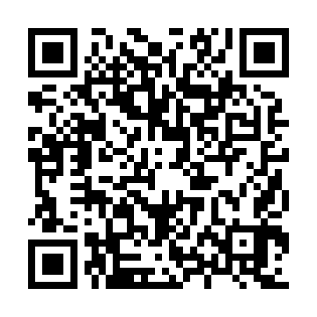 QR code for 88B843