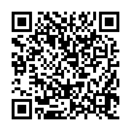 QR code for 88B846