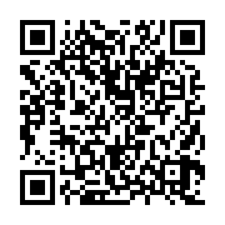 QR code for 88B868