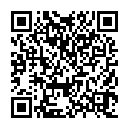 QR code for 88B940