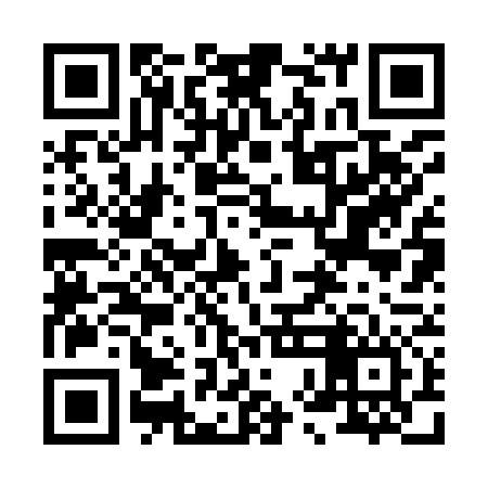 QR code for 88B976
