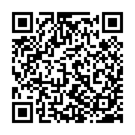 QR code for 88C081