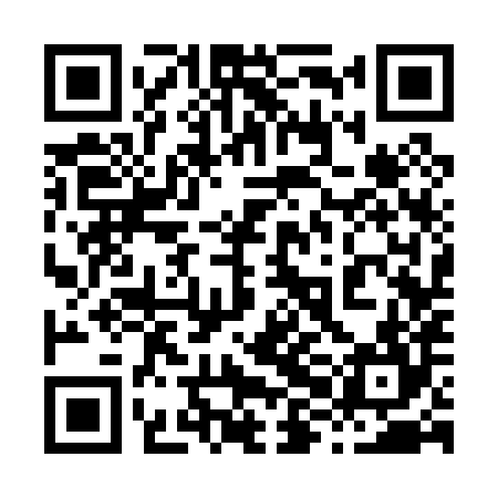 QR code for 88C084