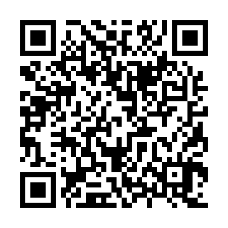 QR code for 88C104