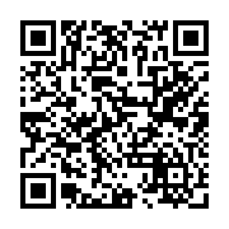 QR code for 88C105