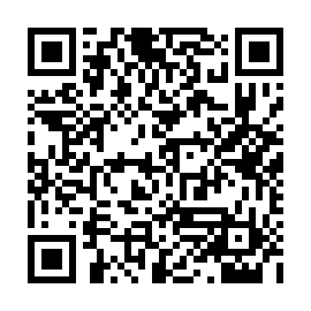 QR code for 88C112