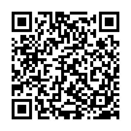 QR code for 88C360
