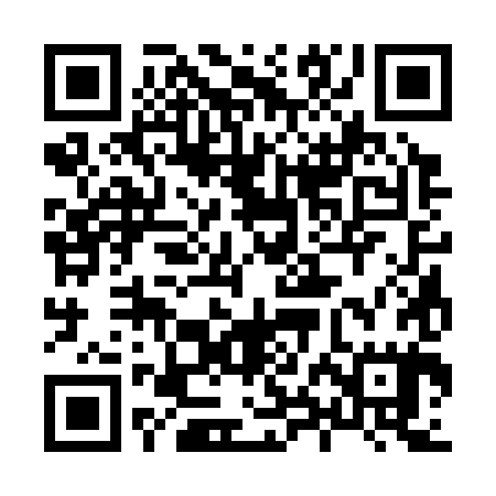 QR code for 88C385