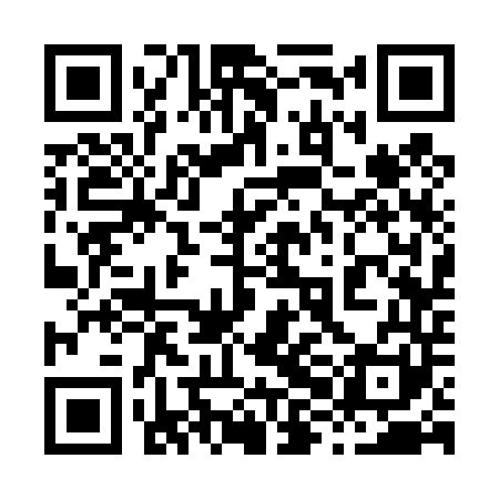 QR code for 88C441