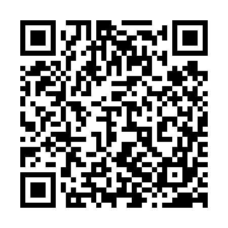 QR code for 88C677