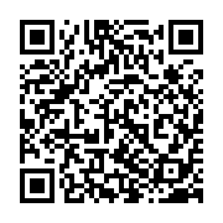 QR code for 88C918