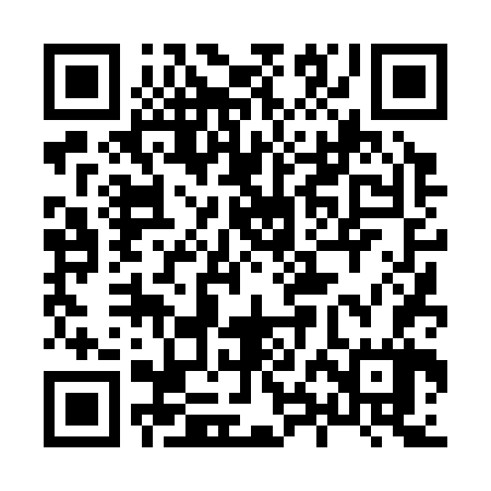 QR code for 88D367