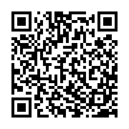 QR code for 88D540