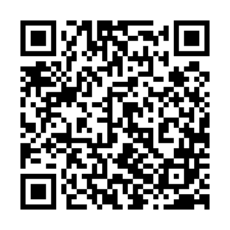 QR code for 88D542