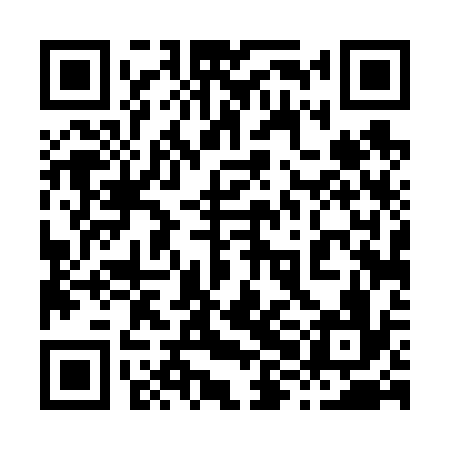 QR code for 88D636