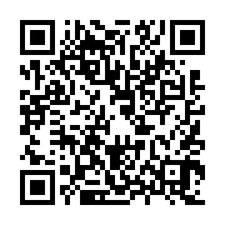 QR code for 88D640