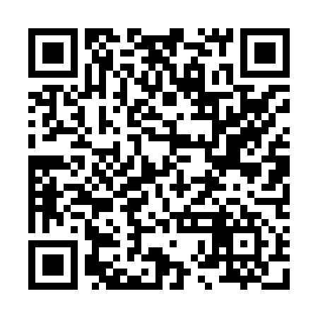QR code for 88D857