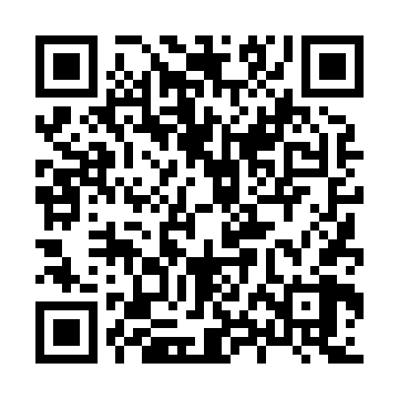 QR code for 88D868