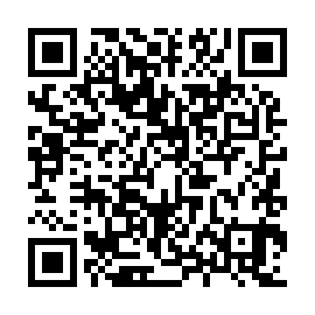 QR code for 88D981