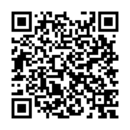 QR code for 88E139