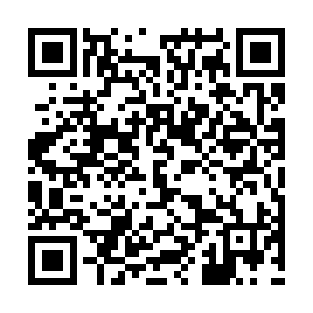 QR code for 88E394