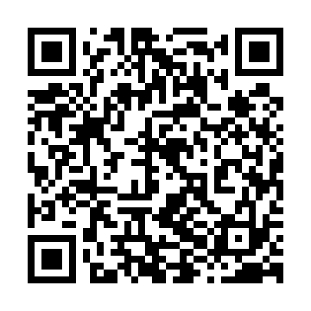 QR code for 88E533