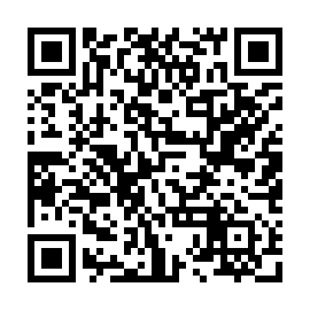 QR code for 88E951