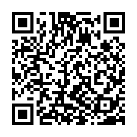 QR code for 88F138