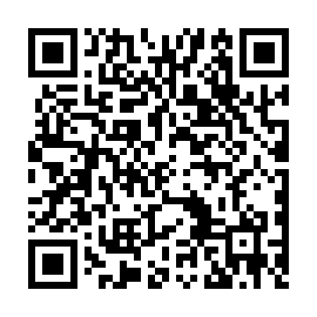 QR code for 88F170