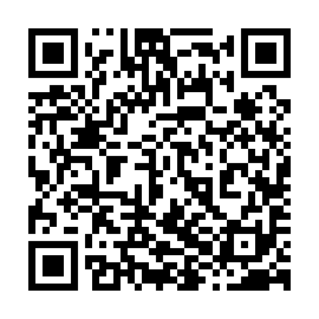 QR code for 88F191