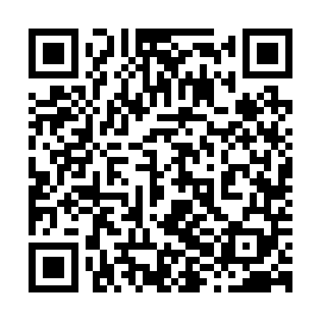 QR code for 88F249