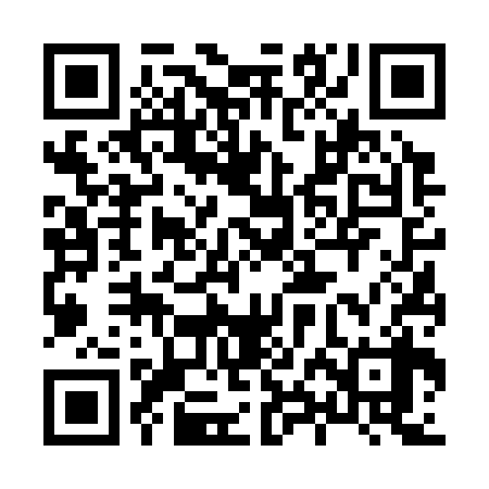 QR code for 88F338